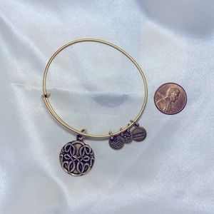Alex and Ani Path of Life